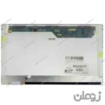  ال سی دی لپ تاپ فوجیتسو Fujitsu ESPRIMO MOBILE V6555