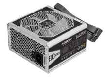  Green GP380A-EUD 80Plus Bronze Power Supply