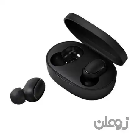  Bluetooth Headphones Xiaomi Mi True Earbuds Basic