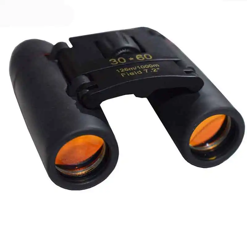  دوربین شکاری دو چشمی مدل 30x60