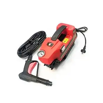  کارواش دینامی ایزی پاور 110 بار مدل EP-X3 کد 54324