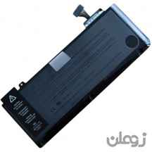 باتری لپ تاپ اپل مک بوک ای 1322 / Battery laptop Apple MACBOOK A1322