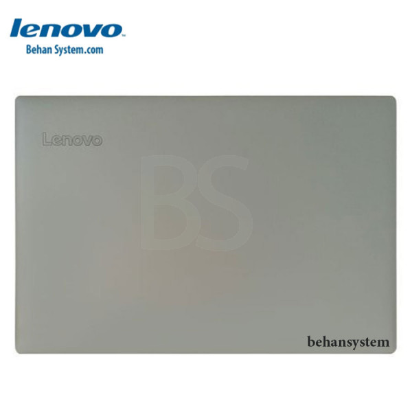  قاب پشت ال سی دی لپ تاپ لنوو مدل Ideapad 520 - IP520
