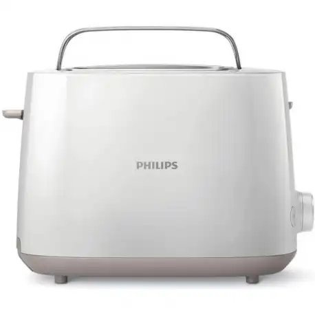  توستر فیلیپس مدل PHILIPS HD2581