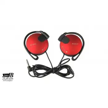 هندزفری SONY Ear-hook