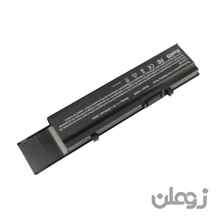  باتری لپ تاپ دل Dell Vostro 3500 Battery 6 Cell