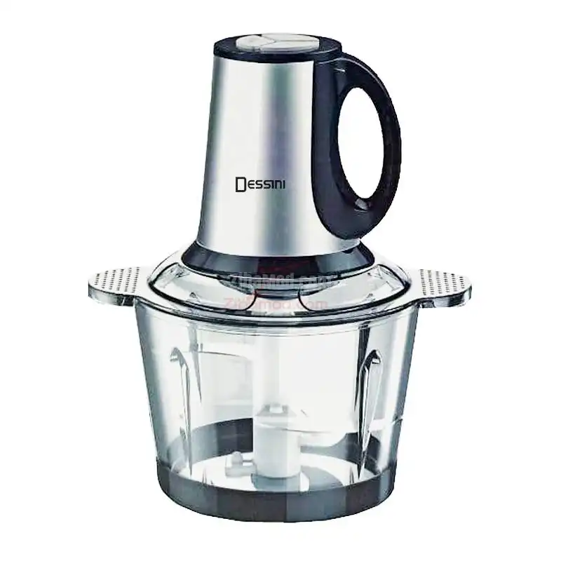 خرد کن دسینی Dessini مدل DS-933G ظرفیت 3 لیتر
