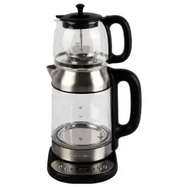  چای ساز گوسونیک مدل GST-768