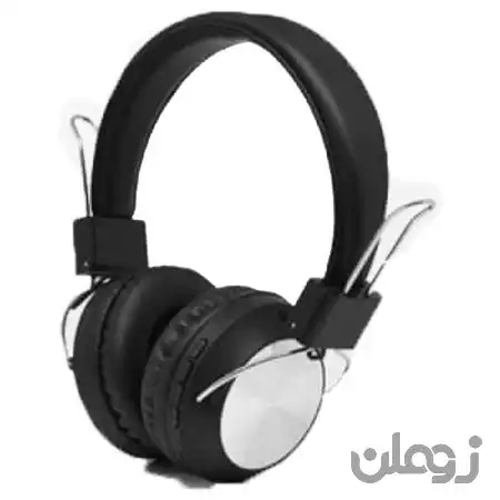  هدفون بی سیم تسکو TH-5371