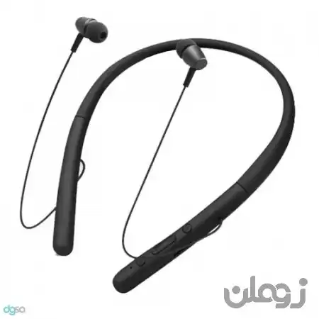 هدست بلوتوث تسکو مدل TH 5337N