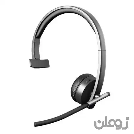  USB Mono Headset  Logitech H820e