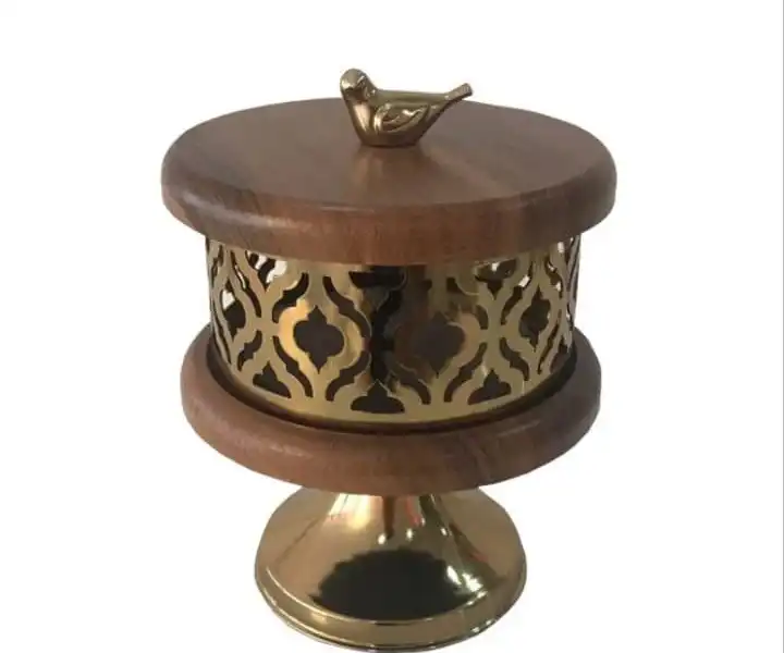 شکلات خوری بزرگ