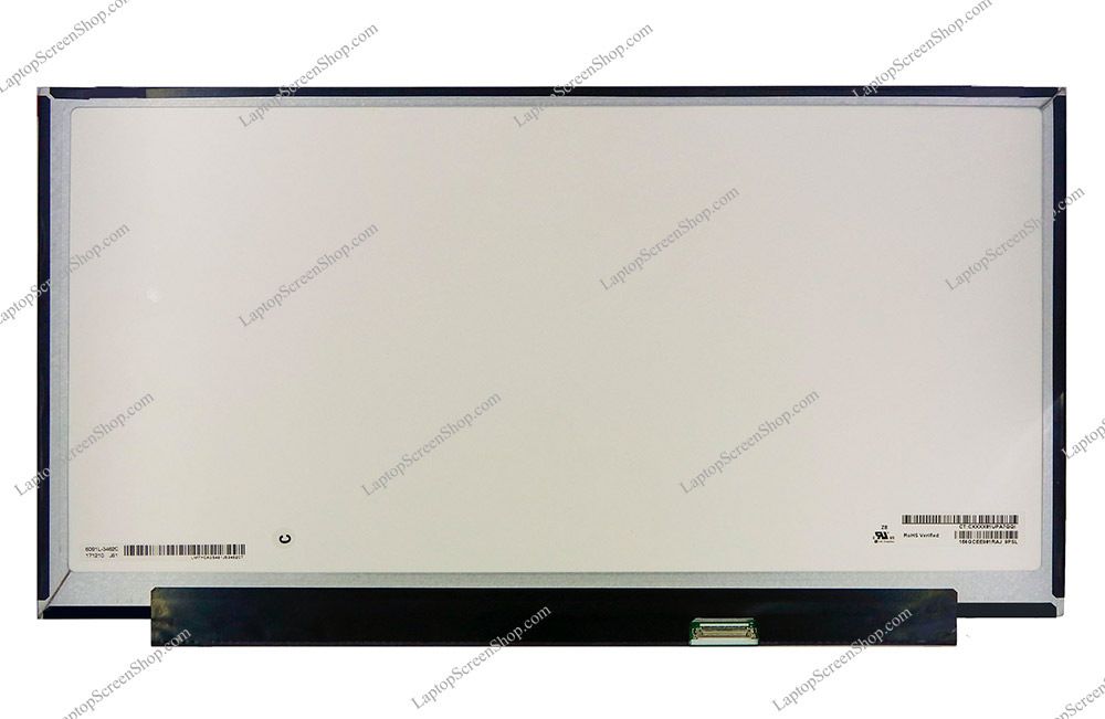  ال سی دی لپ تاپ ایسر Acer Predator Helios 300 PH315-53 SERIES