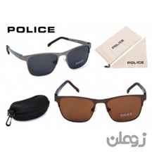  عینک آفتابی پلیس POLICE