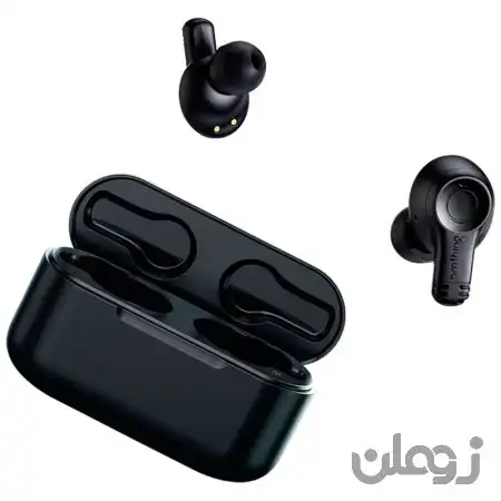  هدفون شیائومی مدل 1More Omthing Airfree_ EO002BT