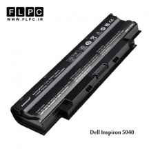  باطری لپ تاپ دل Dell Inspiron 5040 Laptop Battery _6cell
