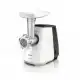 دستگاه چرخ گوشت فیلیپس Philip HR2714 1600W