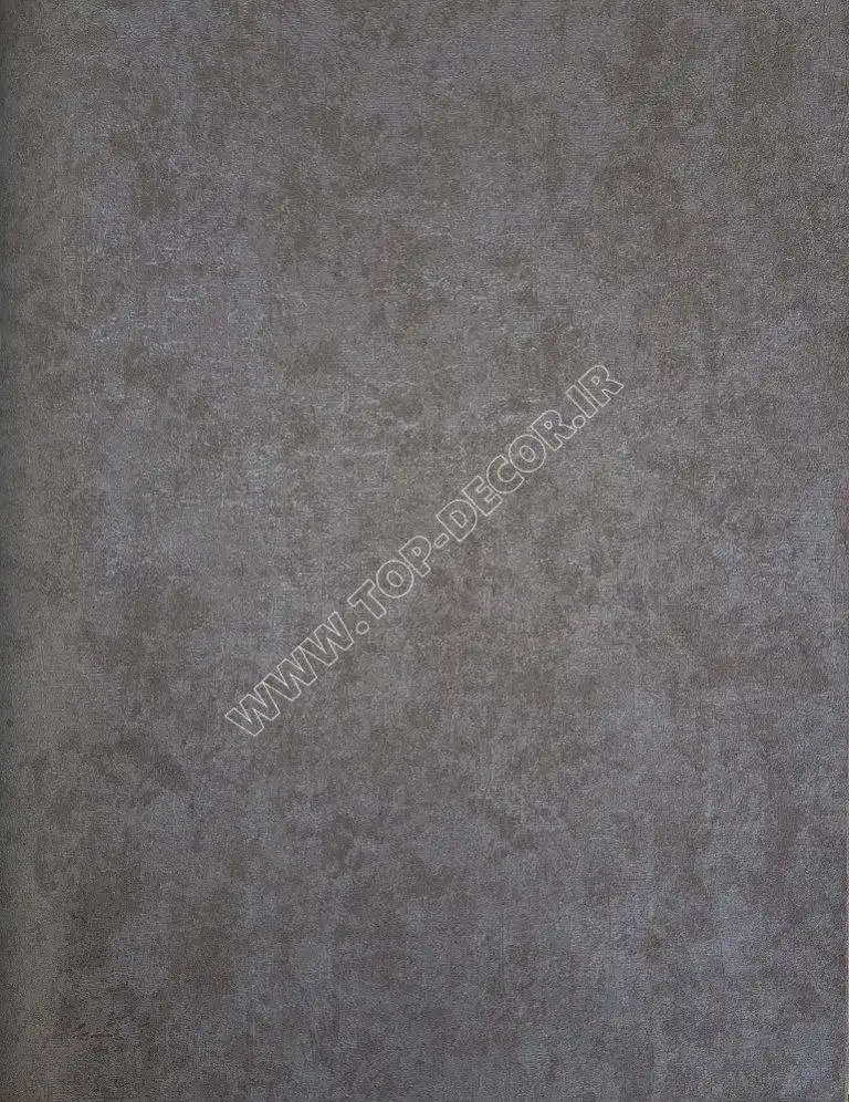  حراج کاغذ دیواری کد ۶۴۰