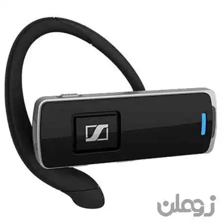  هدست بلوتوث سنهایزر EZX 80