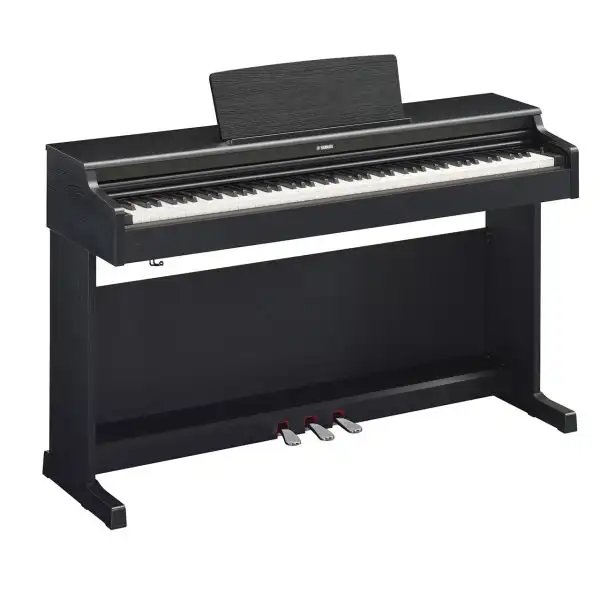 پیانو دیجیتال یاماها مدل YDP-164 کد 62338
