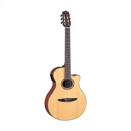 Yamaha NTX700 Guitar