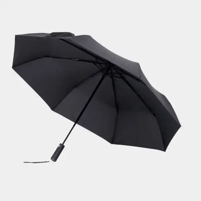  چتر اتوماتیک شیائومی مدل Mijia