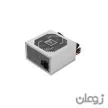  منبع تعذیه کامپیوتر Green مدل GP300A-ECO REV3.1