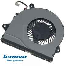  فن پردازنده Lenovo مدل IP300 - IdeaPad 300-15ISK