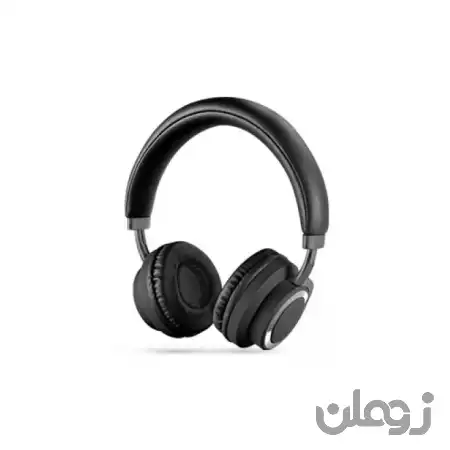 هدفون بی سیم تسکو TSCO TH 5375 Bluetooth Headset