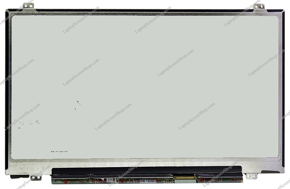  ال سی دی لپ تاپ فوجیتسو Fujitsu LifeBook LH522