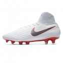  کفش فوتبال نایک مجیستا ابرا Nike Magista Obra 2 Pro DF FG AH7308-107