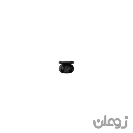 هدفون بی‌ سیم شیائومی مدل Redmi AirDots