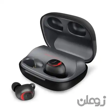 هندزفری بلوتوث هویت Havit i93 mono