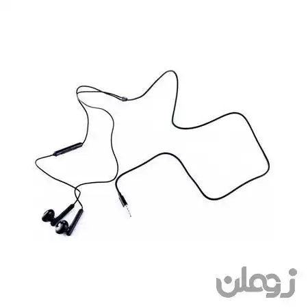 هندزفری سیم دار Huawei P8