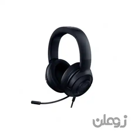  هدست ریزر مدل Kraken X Ultralight