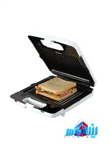  ساندویچ ساز میگل مدل GSM 400