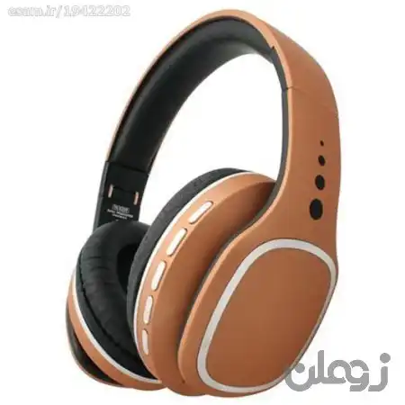 هدست بیسیم تسکو TH-5339