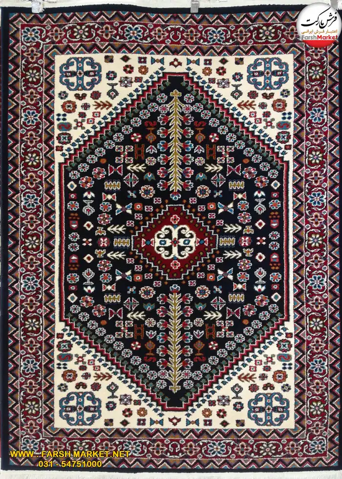  گبه طرح دیبا
