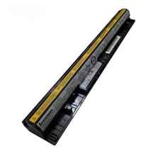  باتری 4 سلولی مناسب لپ تاپ لنوو G500 / G500S