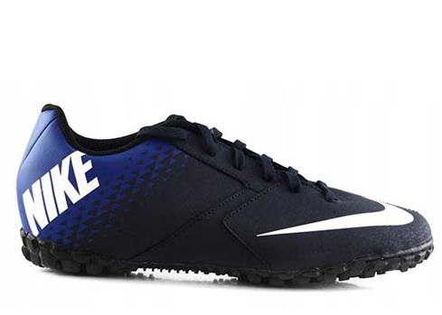 کفش فوتبال چمن مصنوعی مردانه نایک مدل NIKE 826486-414