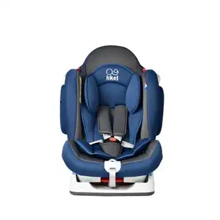  صندلی ماشین جیکل مدل Car seat Jikel Royz 804442-89