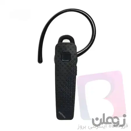  REMAX  RB-T7 Bluetooth Headset