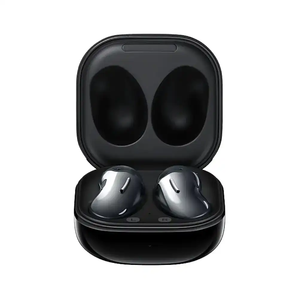  هدفون بی سیم سامسونگ مدل samsung Galaxy Buds Live