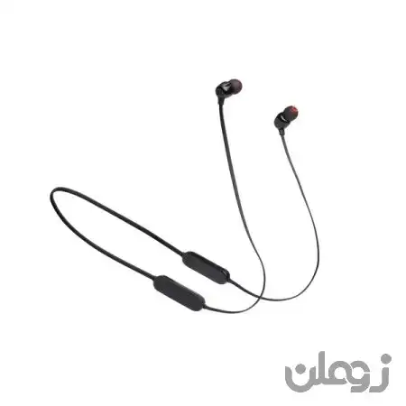  هندزفری بی سیم JBL TUNE 125BT