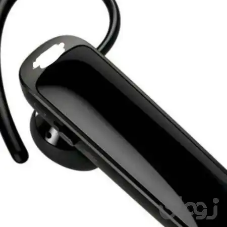 هندزفری بلوتوثی وایرلس هوآوی huawei با کیفیت با قابلیت پخش موسیقی و پاسخگویی تلفن