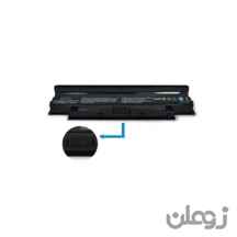  باتری لپ تاپ دل Inspiron 5110