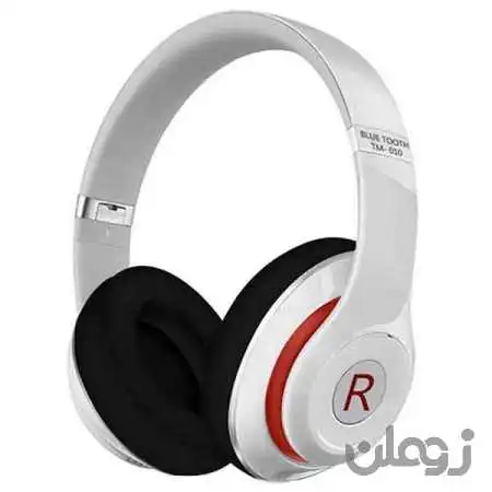  هدست بلوتوث مدل TM-010S