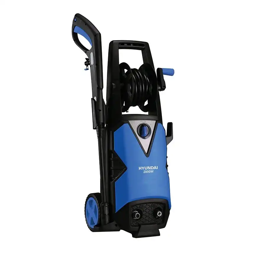  کارواش هیوندای مدل HP1846-PW