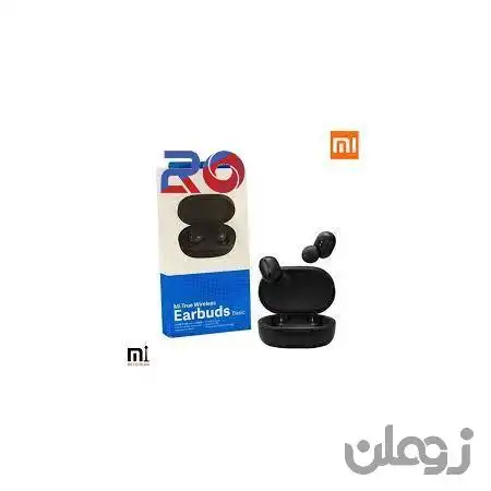 هدفون بلوتوث شیائومی Earbuds basic 2