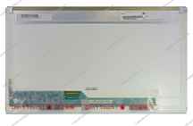  ال سی دی لپ تاپ فوجیتسو Fujitsu LIFEBOOK LF700